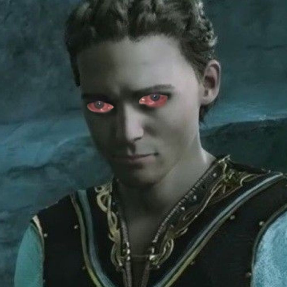 ᛏᚨᛟᛏᚷᛊᚺ