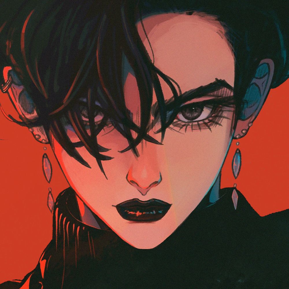 ☆ιт'ѕ кαт☆