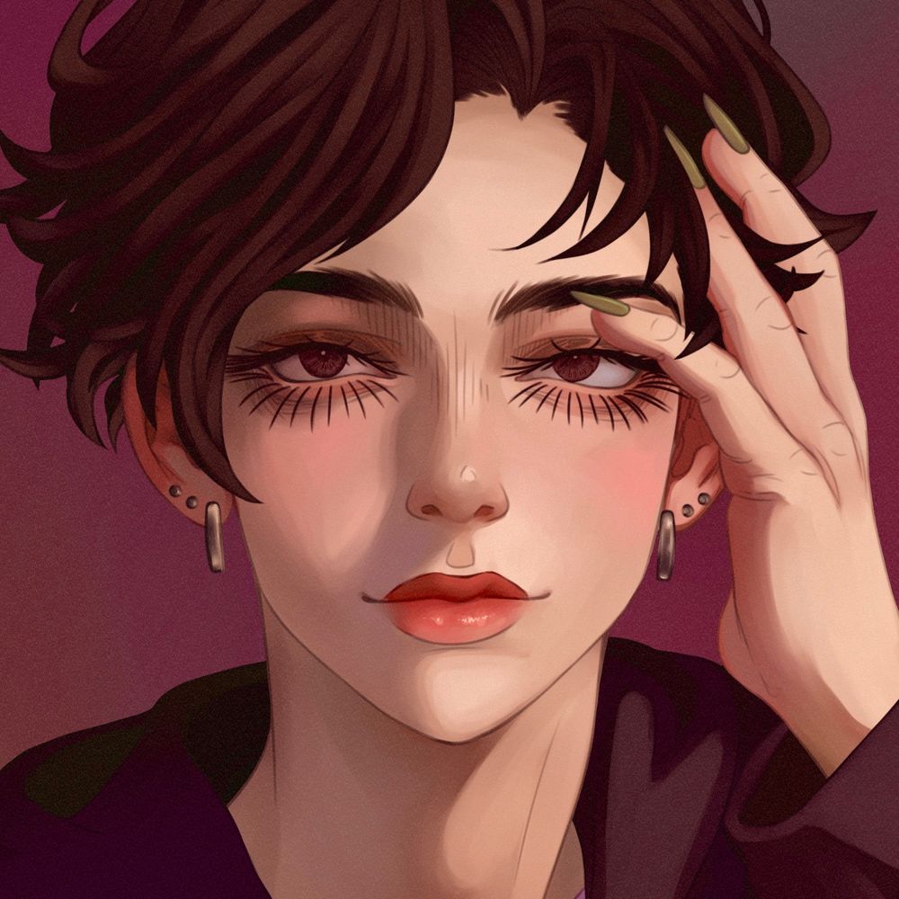 ☆ιт'ѕ кαт☆