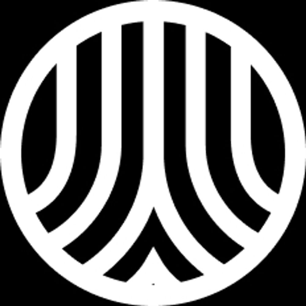 IOOF