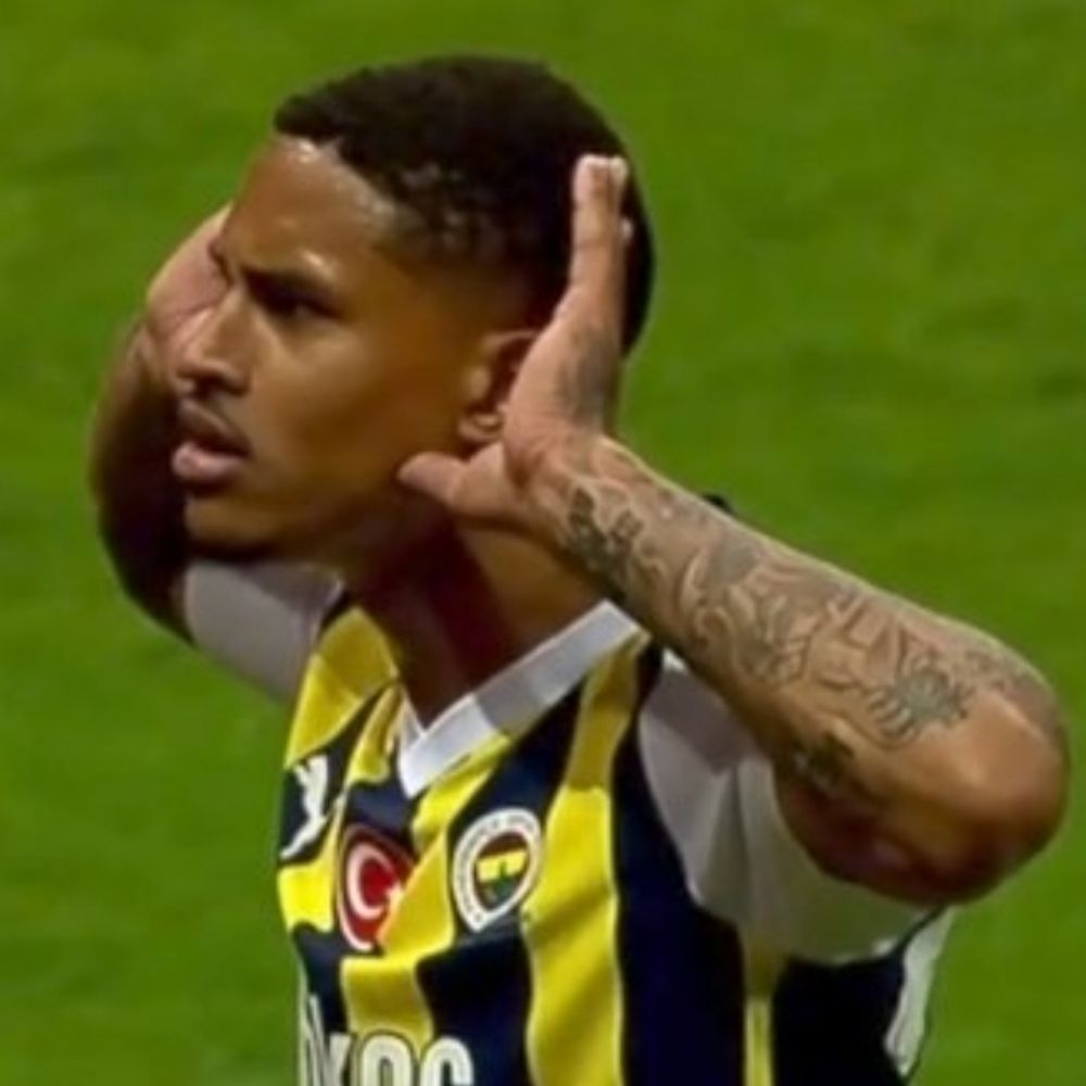 FenerTime