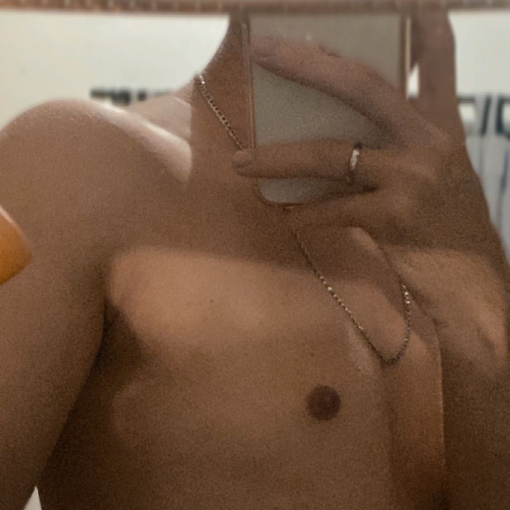 Uai 🌈⃤