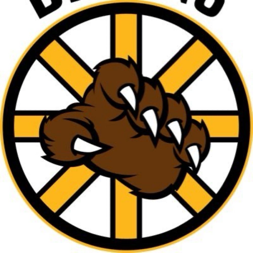 Bruins Diehards