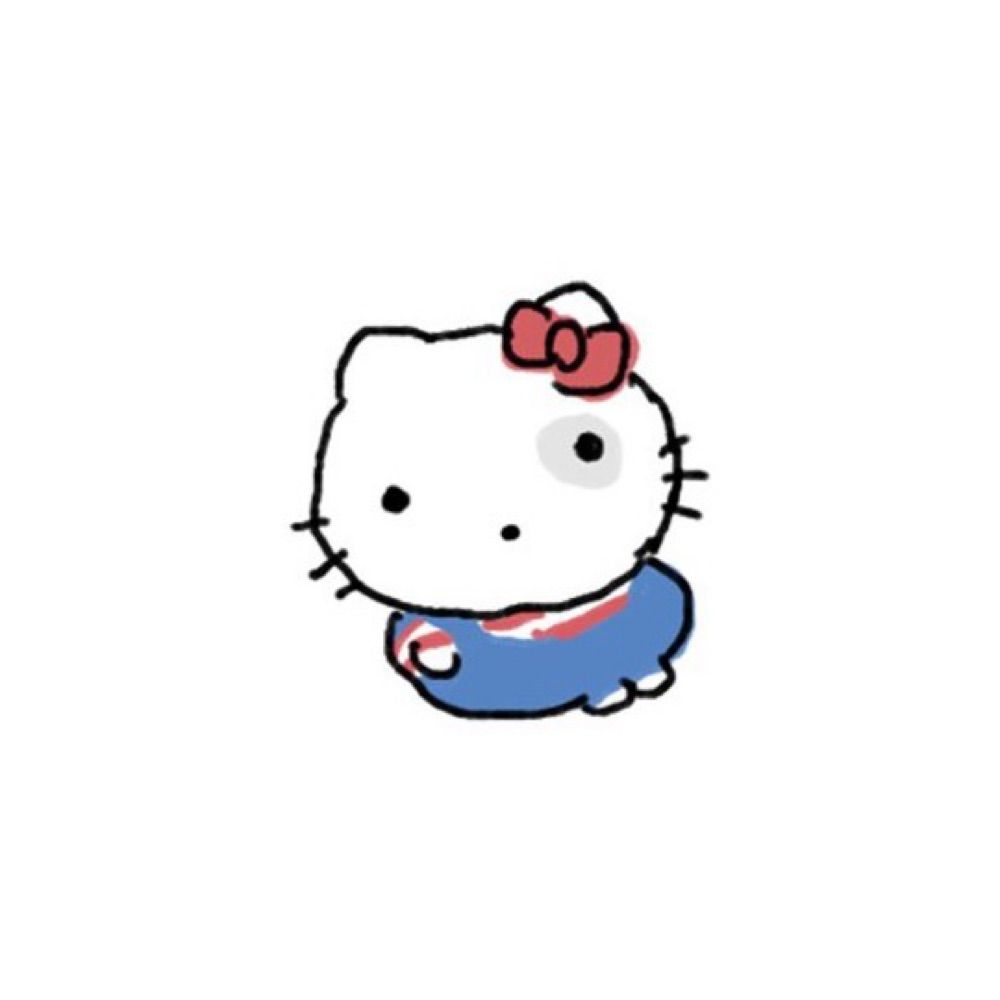 짬짬