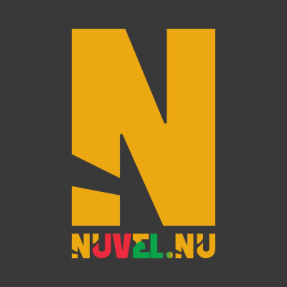 NUVEL.NU