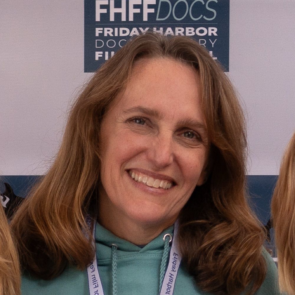 Laura J S