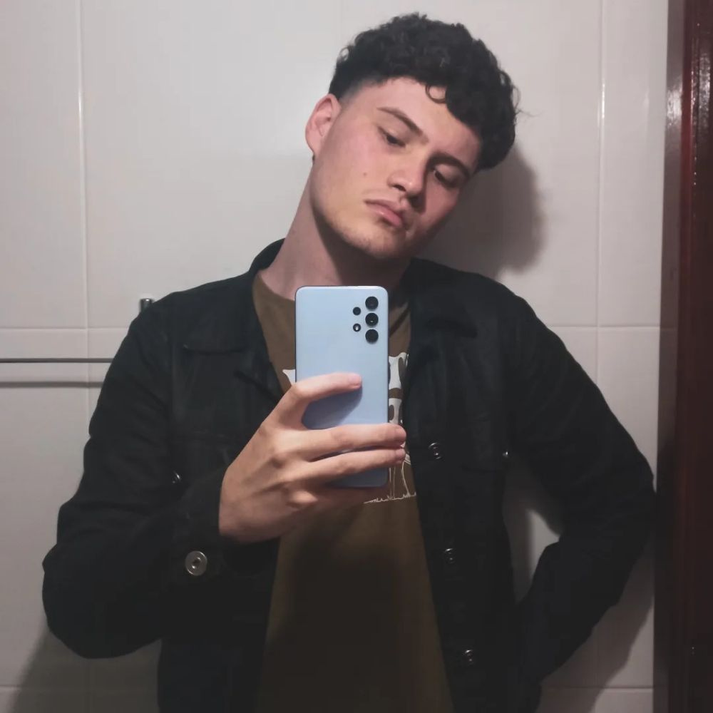 Jão Raposo