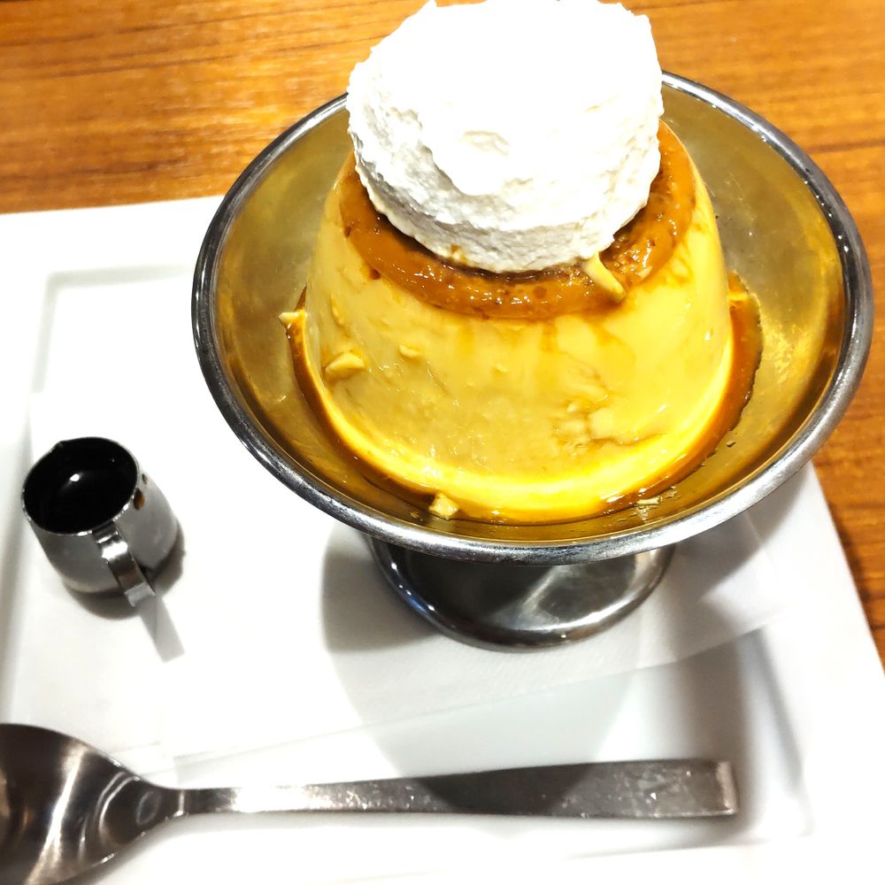 さくらの