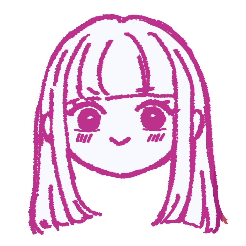 ふかふか