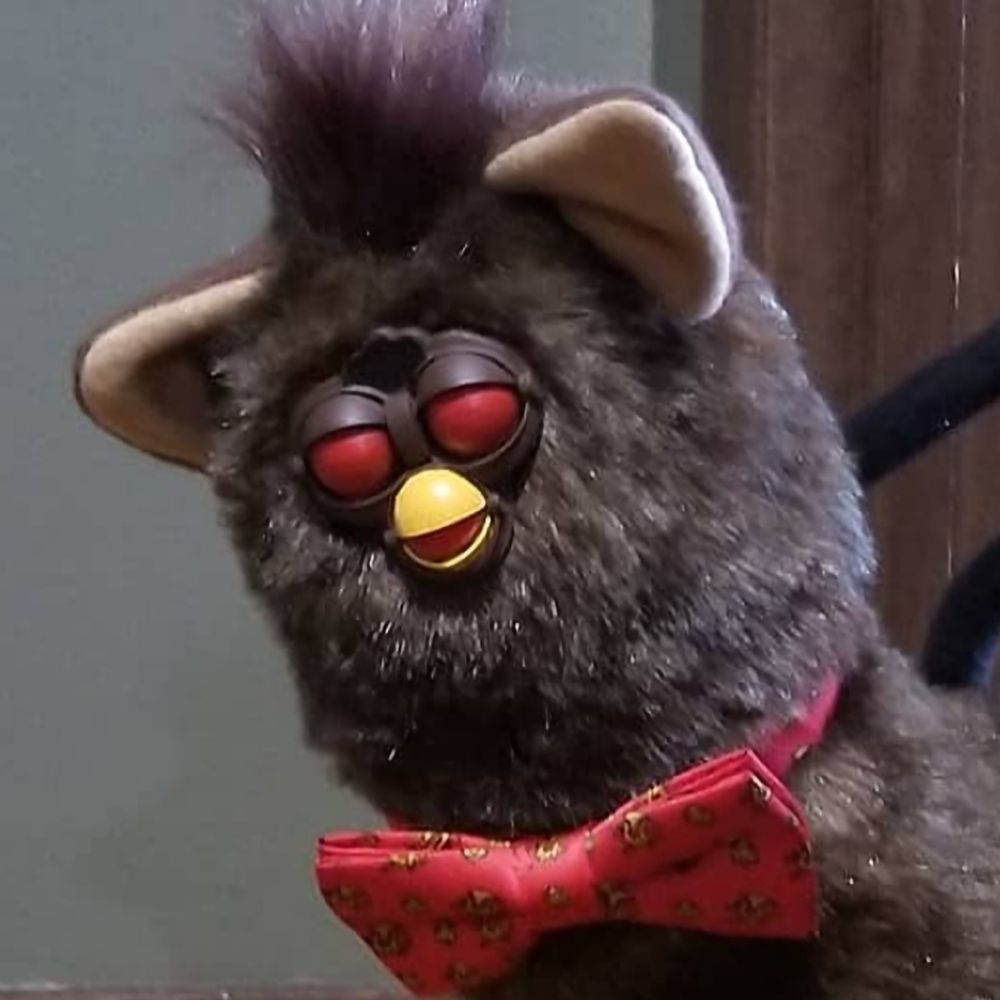 Wickytack