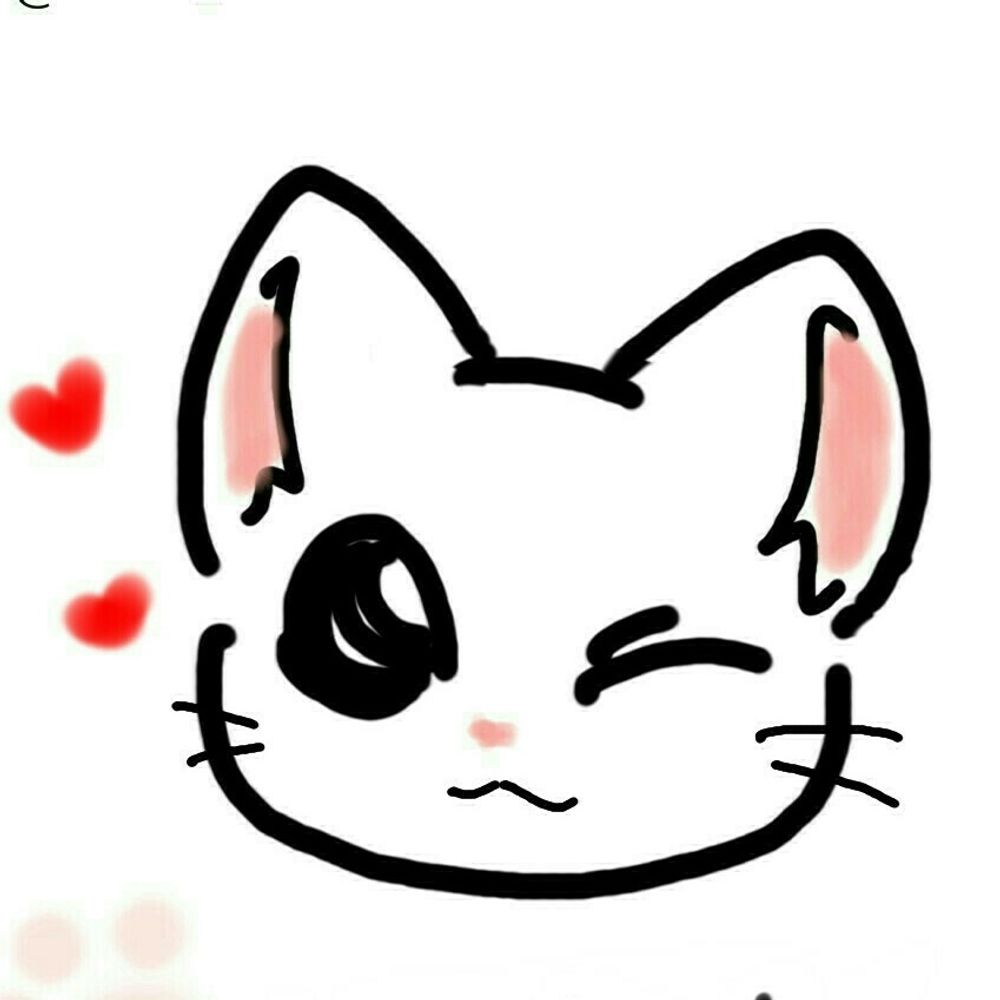 でみち。