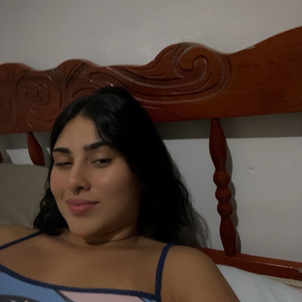 J_santoos