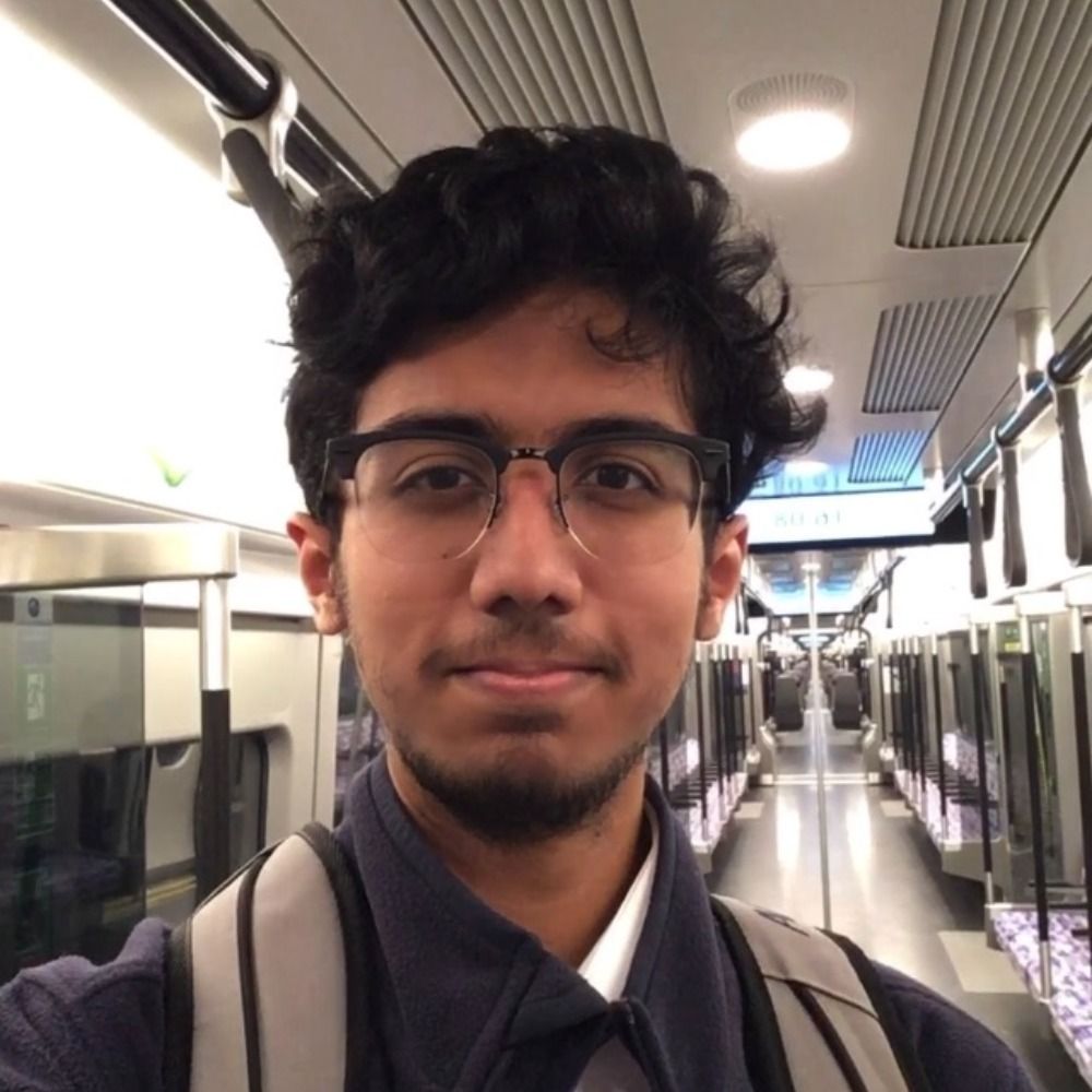 Amir