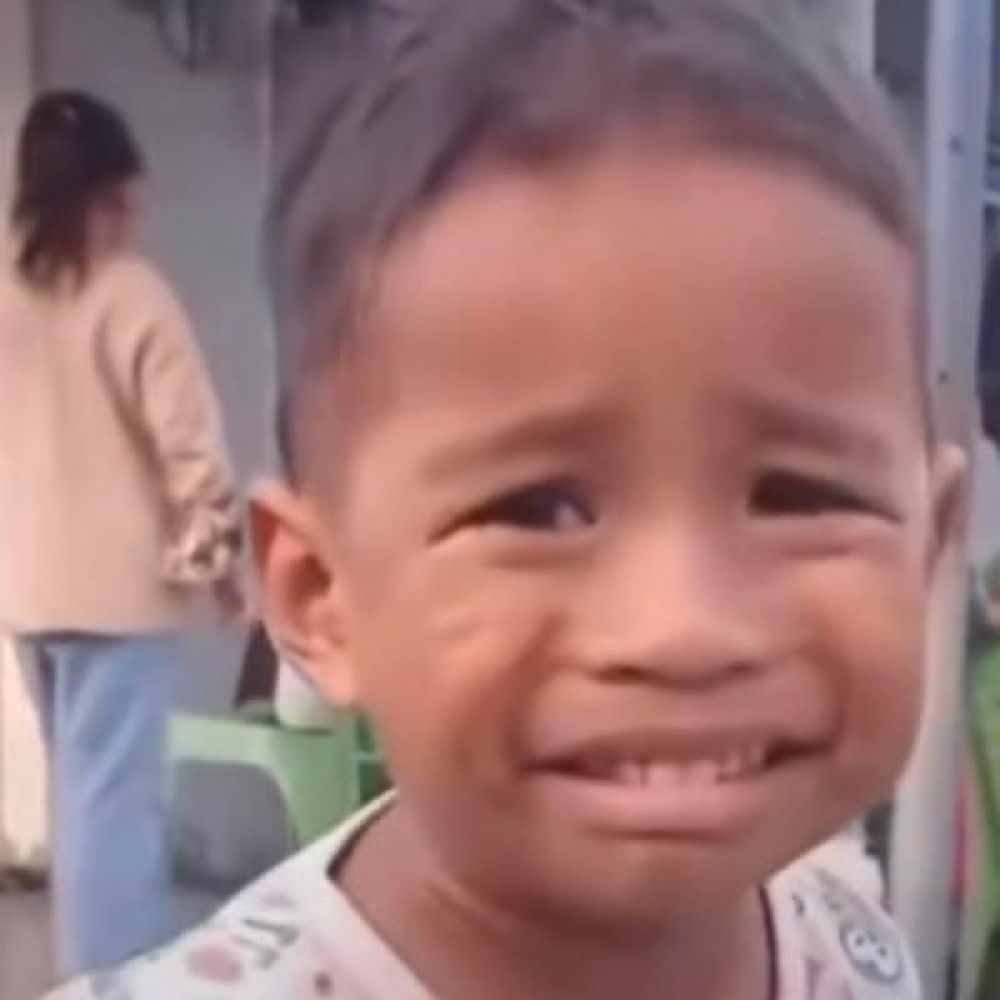 แง้ว