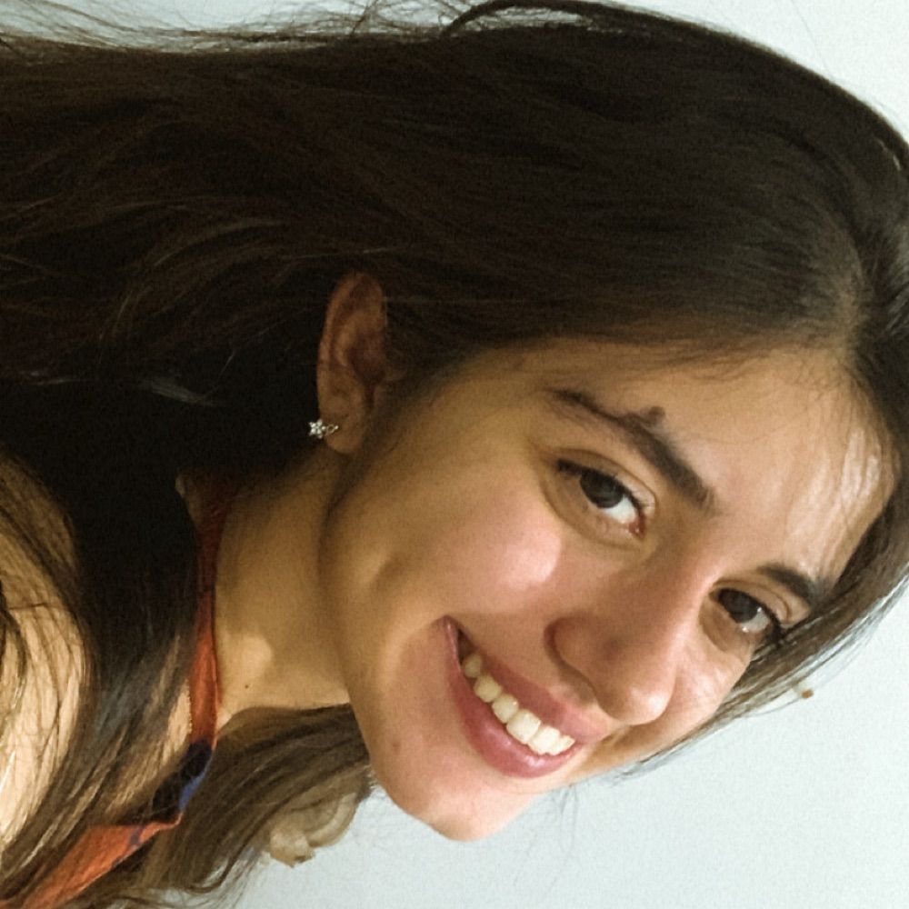 dassa