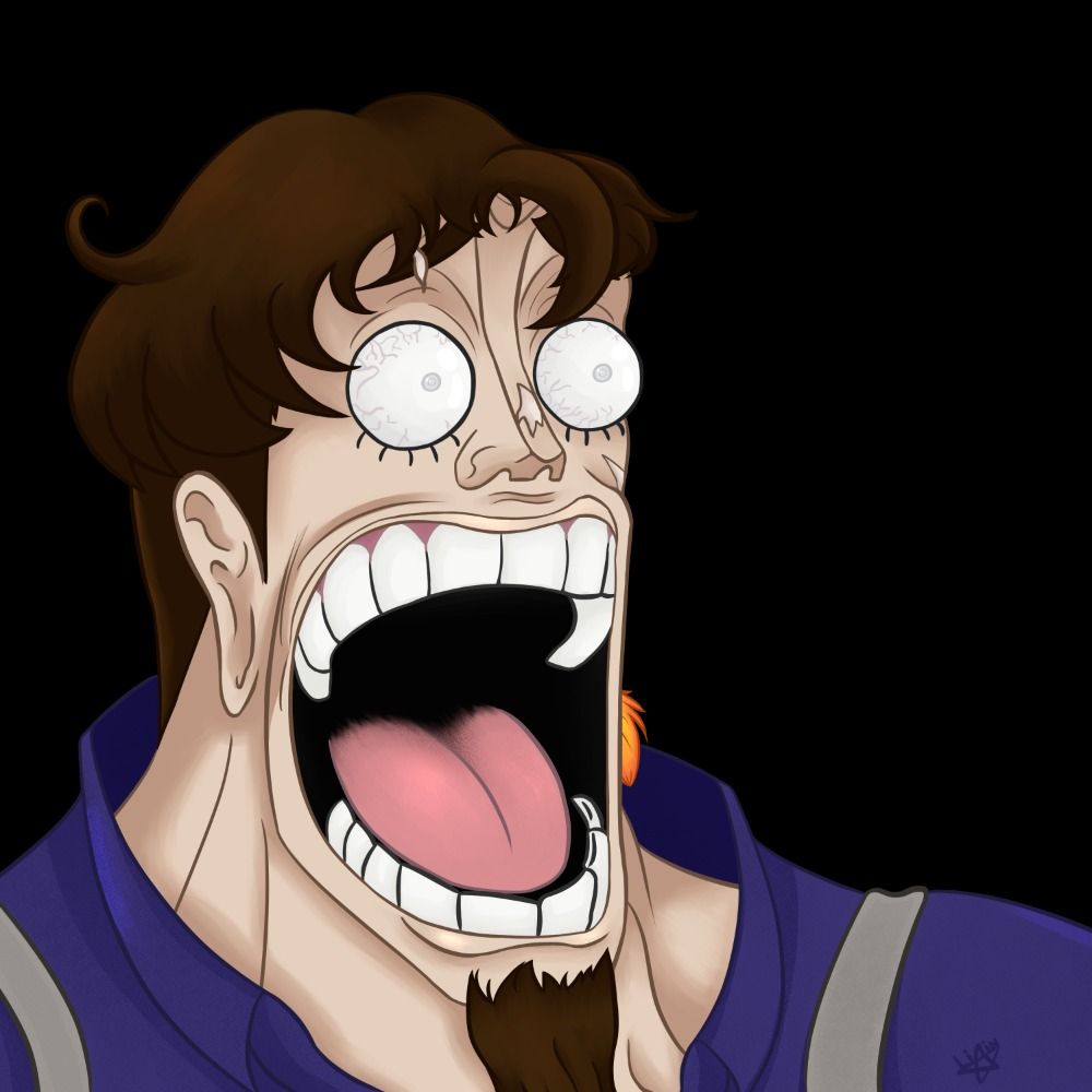 HXroy