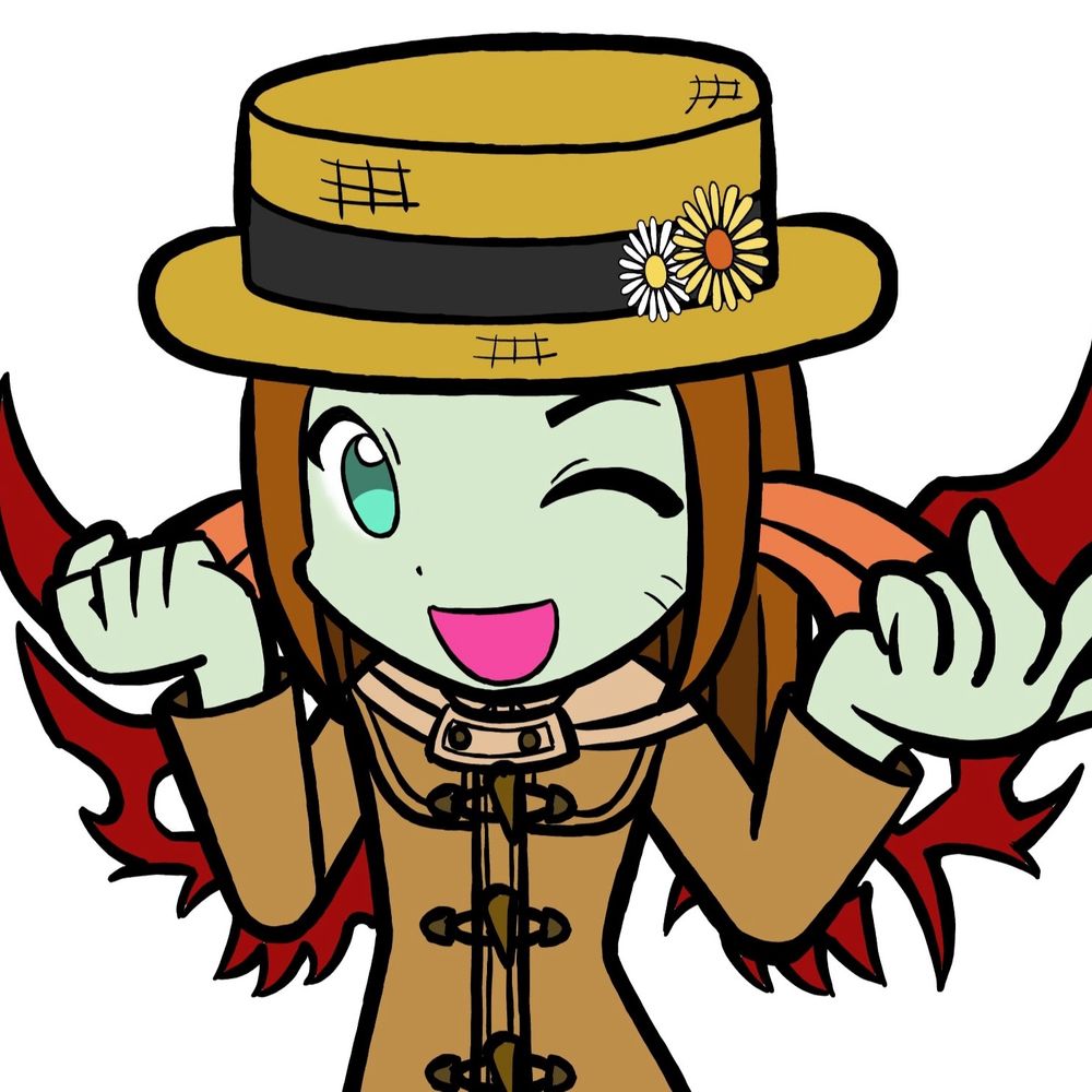 たんしろ