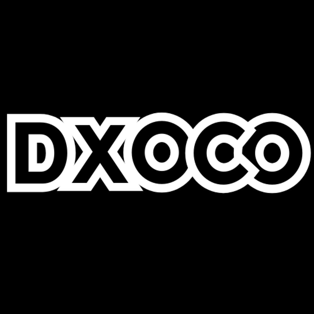 DXOCO | Albert a Joc Creuat