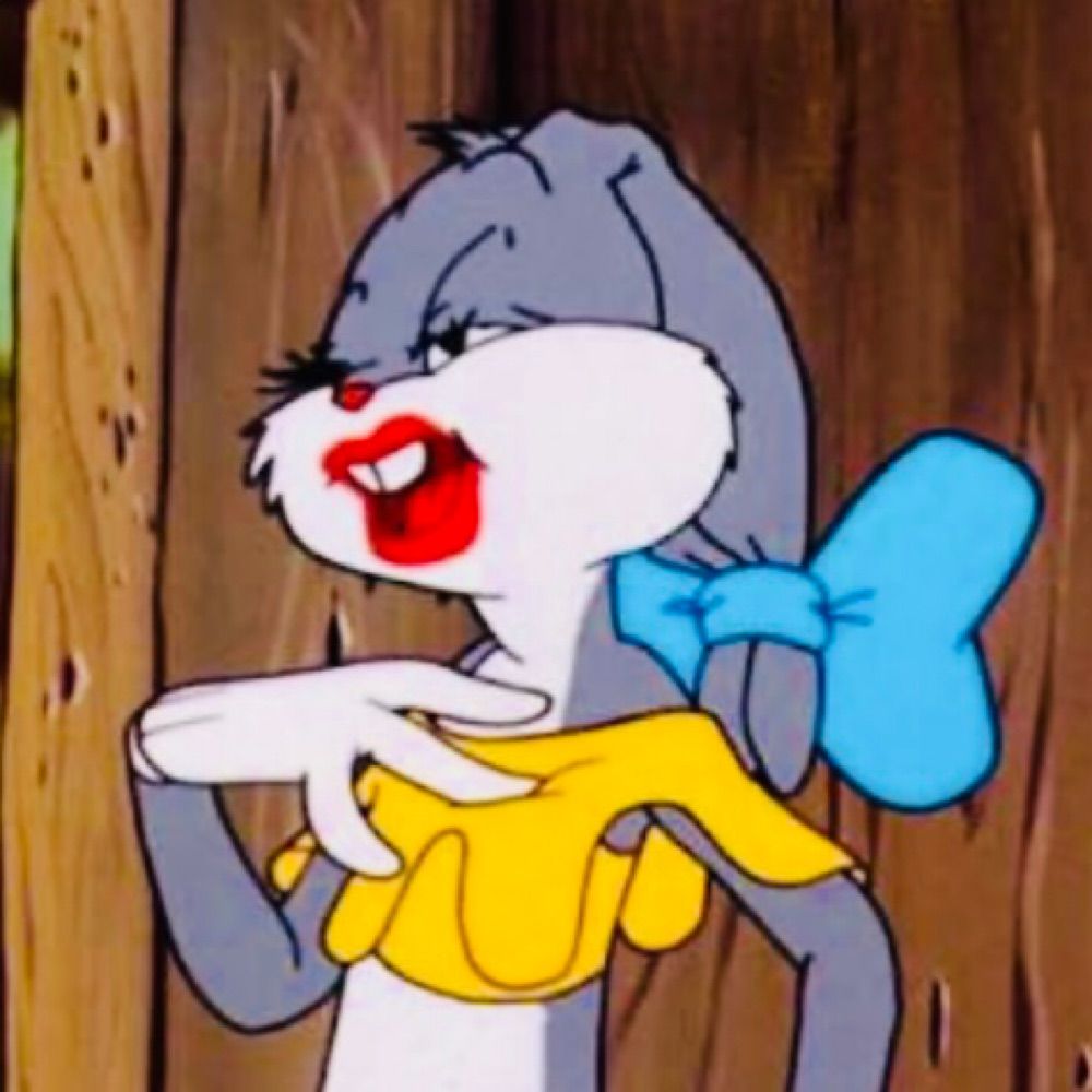 SqueakySD