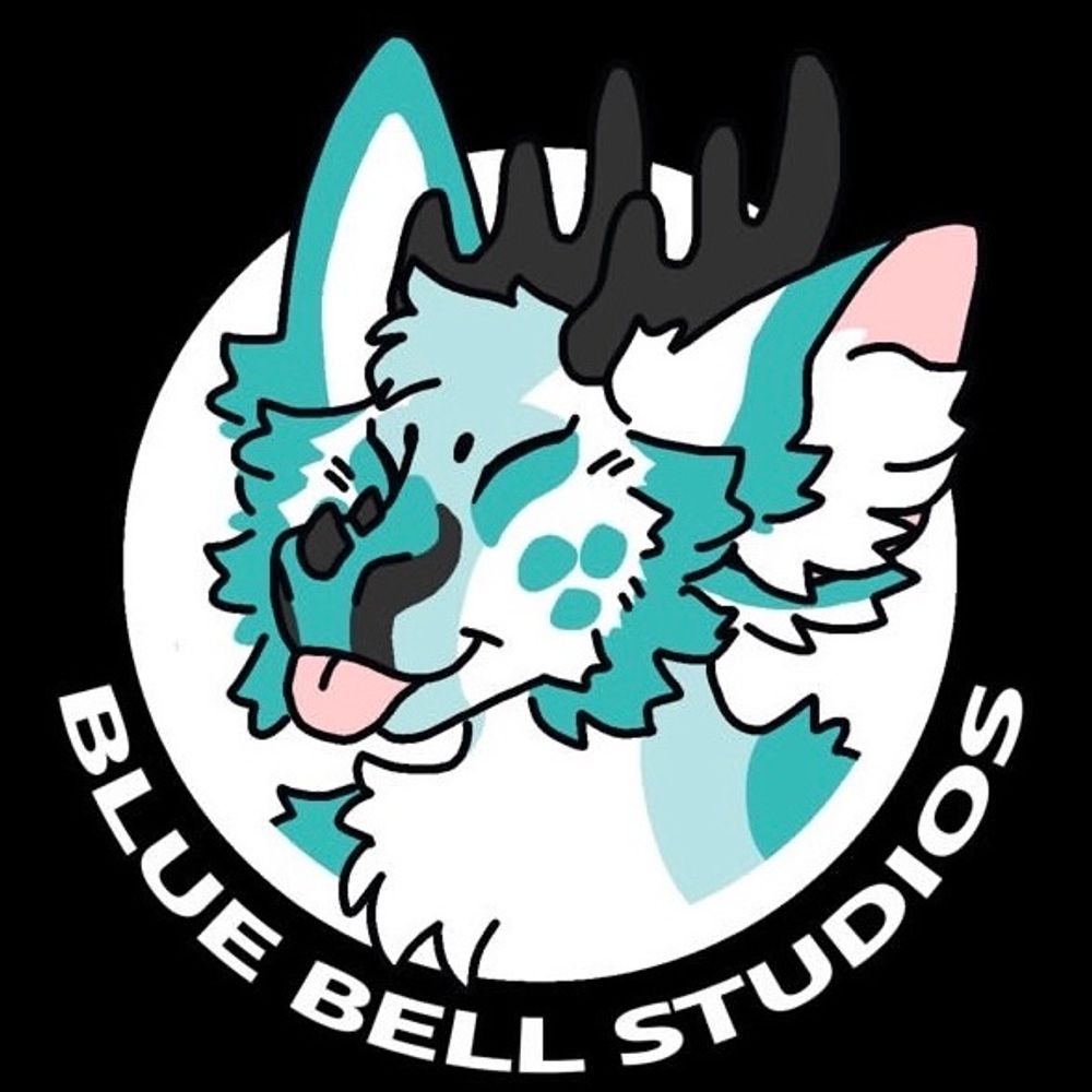 Bluebellstudios