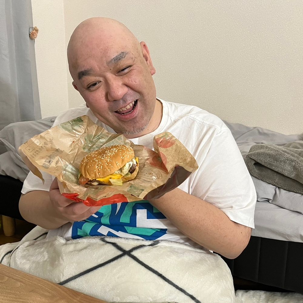 小島希一