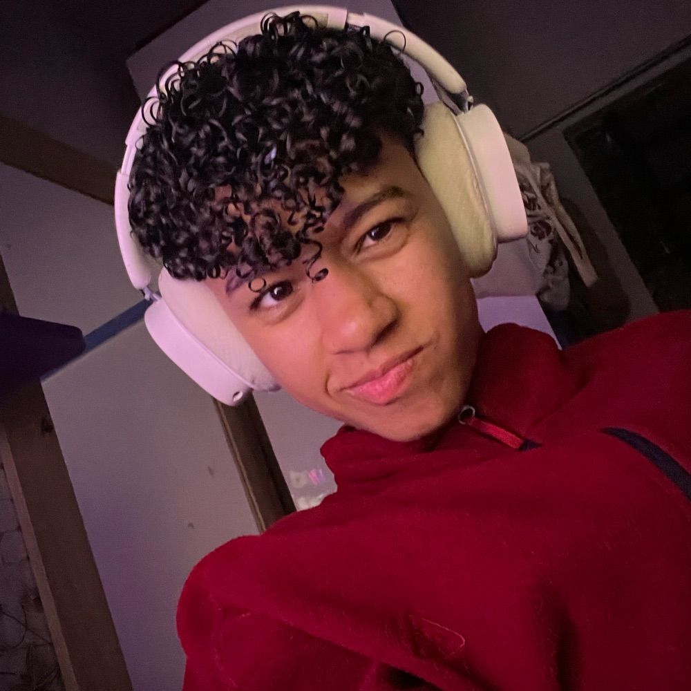 dudu 