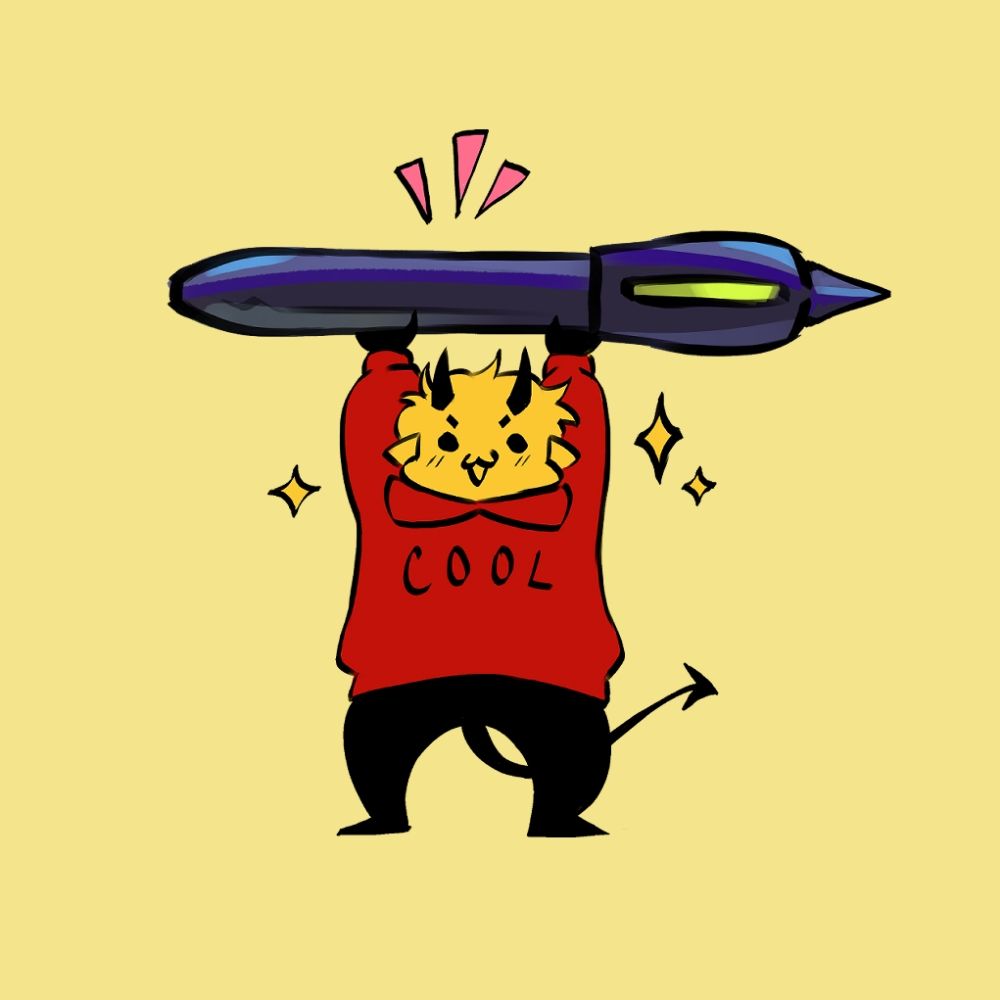 Caro >:3