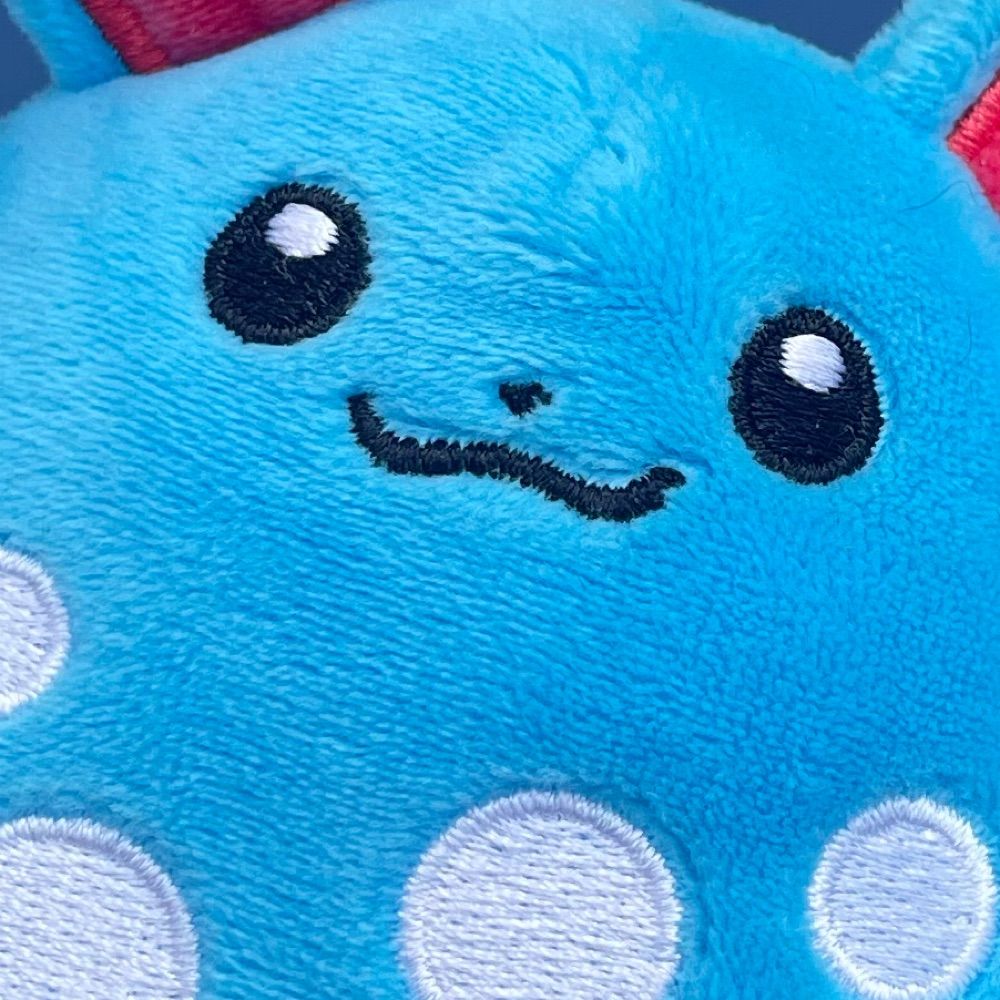ぴろしき
