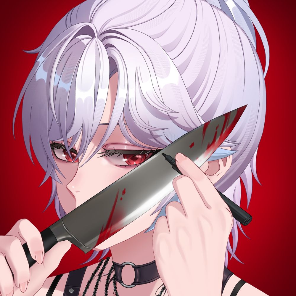 Neranx