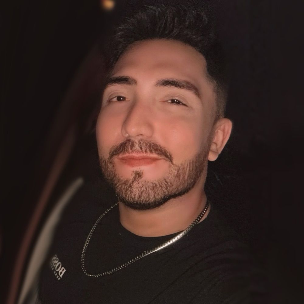 Ray Costa