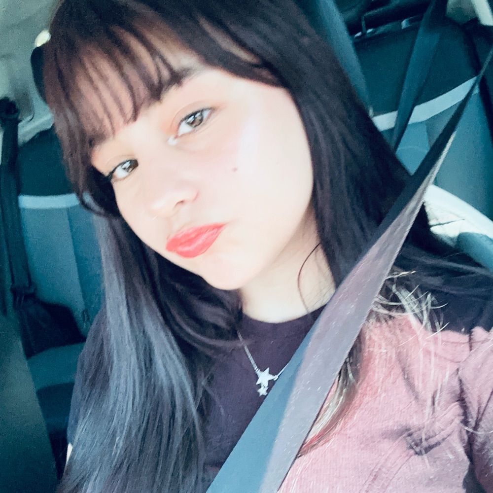 sofie
