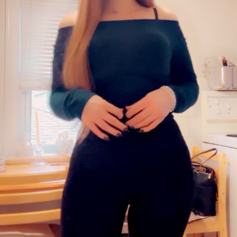 GlowingGoddess