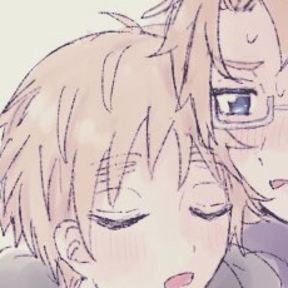 なしもり