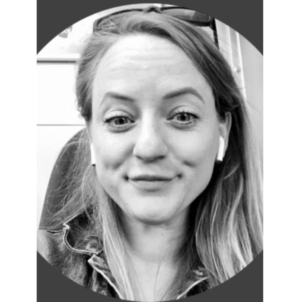 Elizabeth Simes