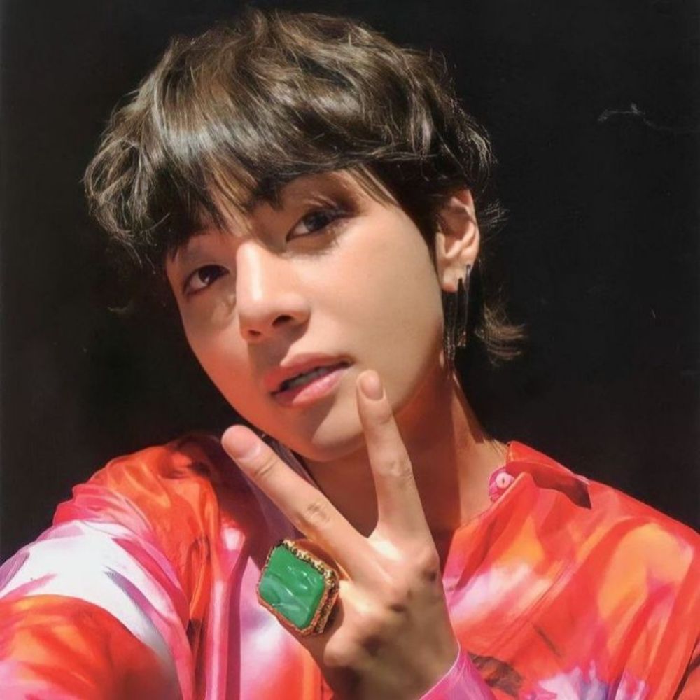 a maior taeyoonseok utted 