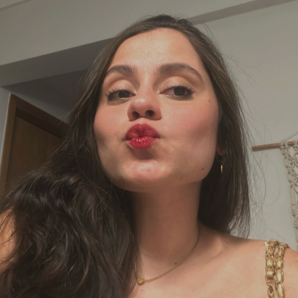 livinha