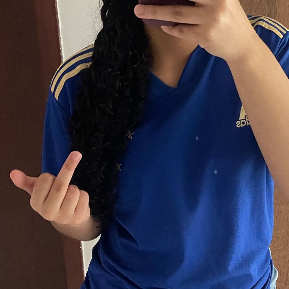 ¡Manu!