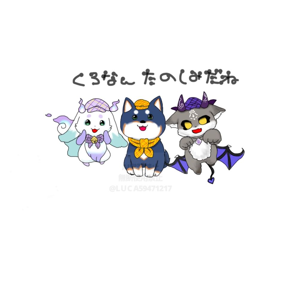 りく🌼rikufactory