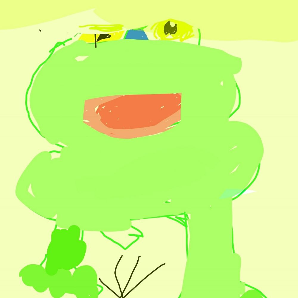 怠惰