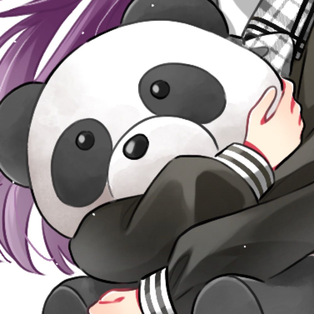MIRU