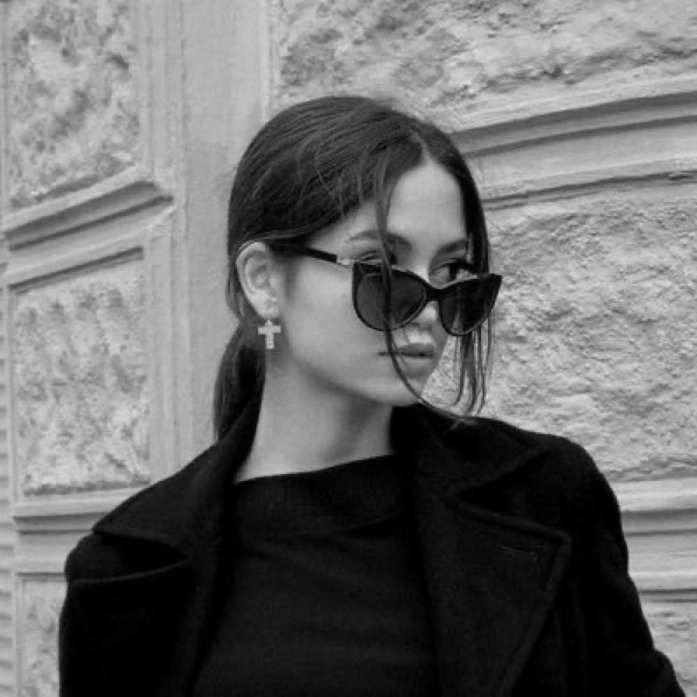 beatriz