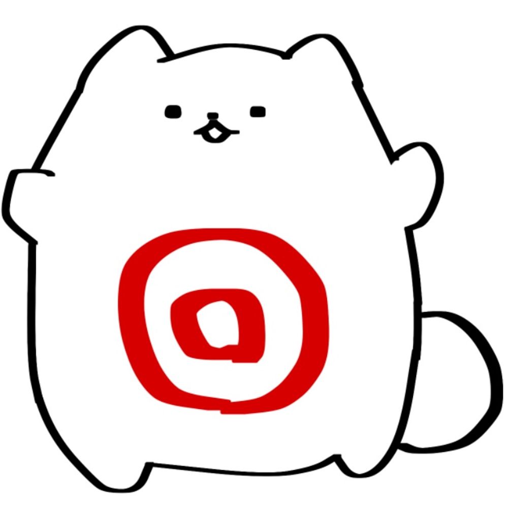 🌼五日火あん🌼