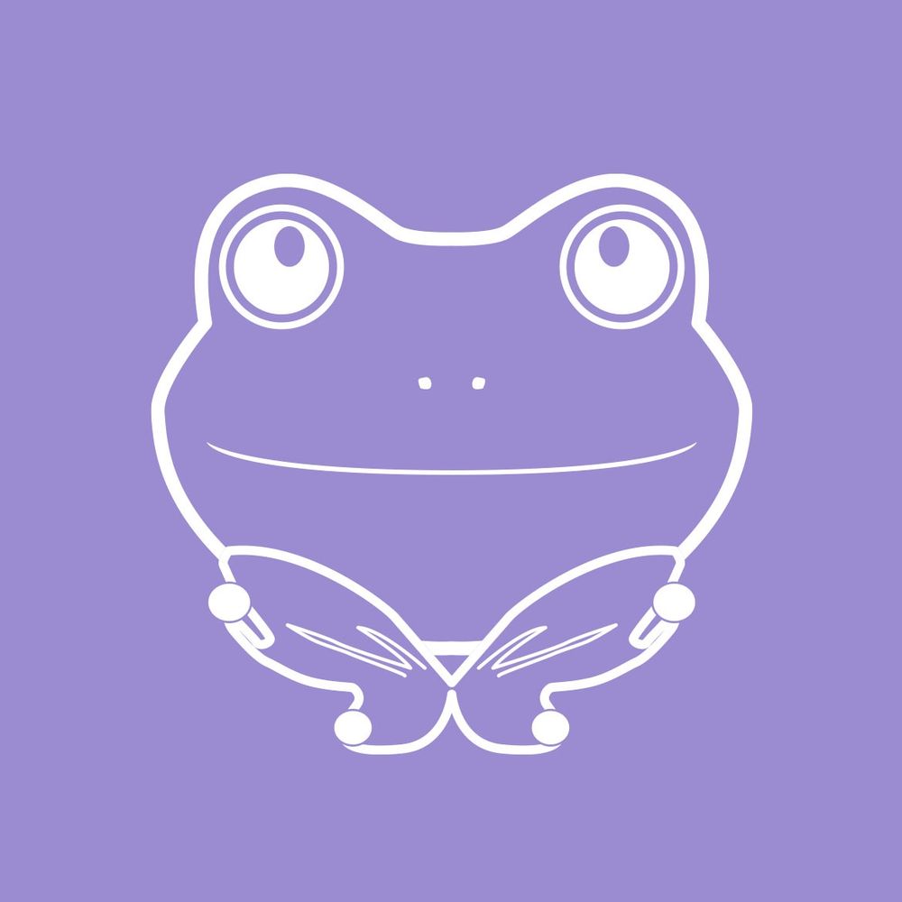 ミズチさま