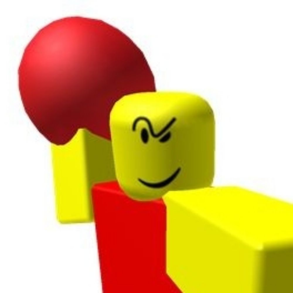 Davipolar