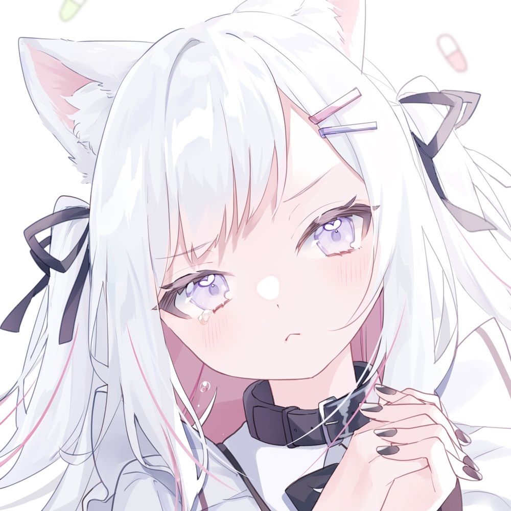 kura~ ⦮ ⦯