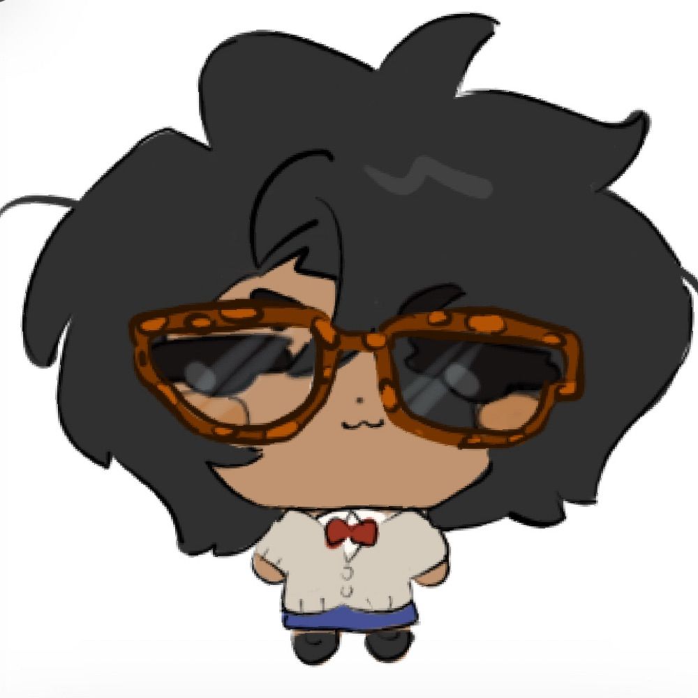 EVILSUPPY
