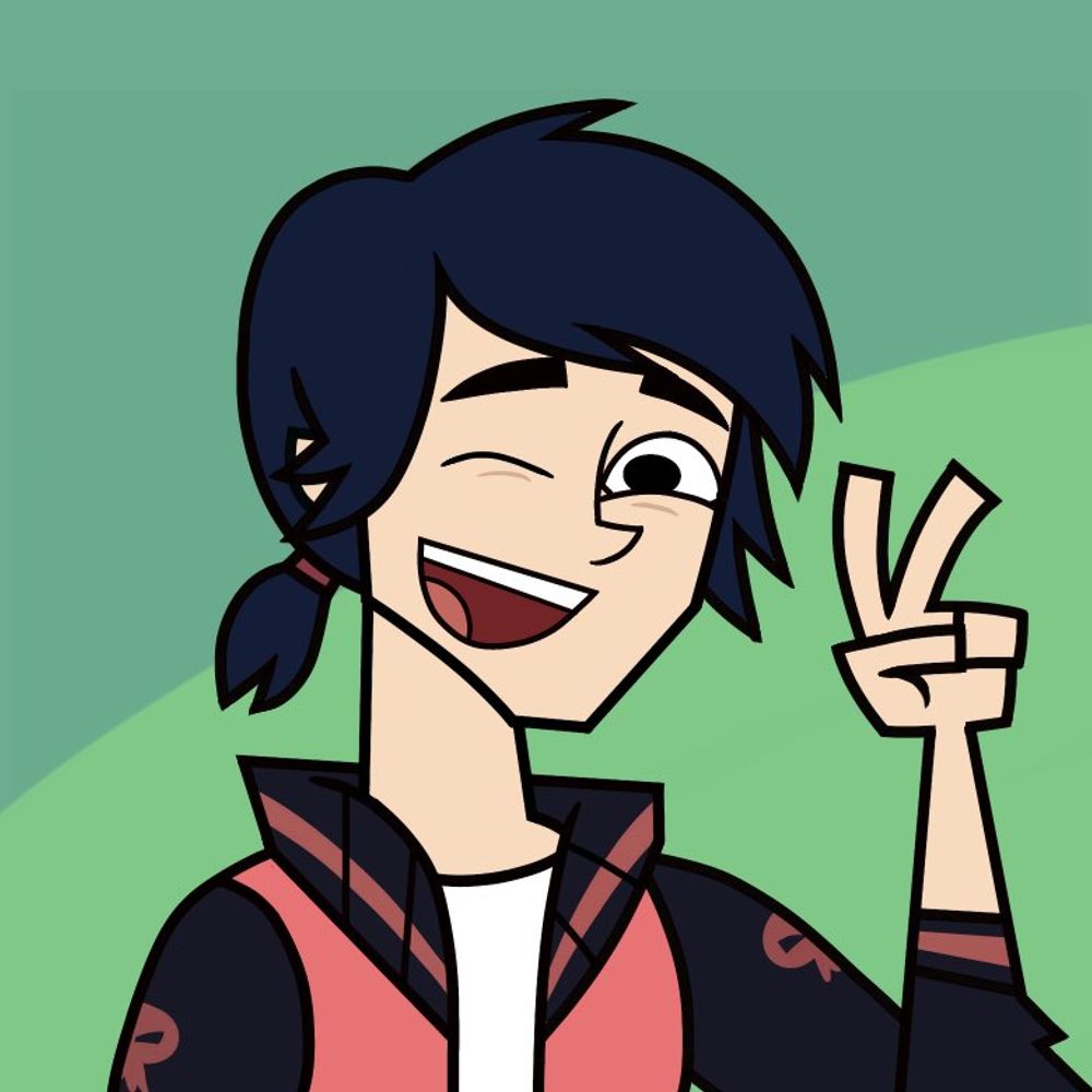 Jakealope