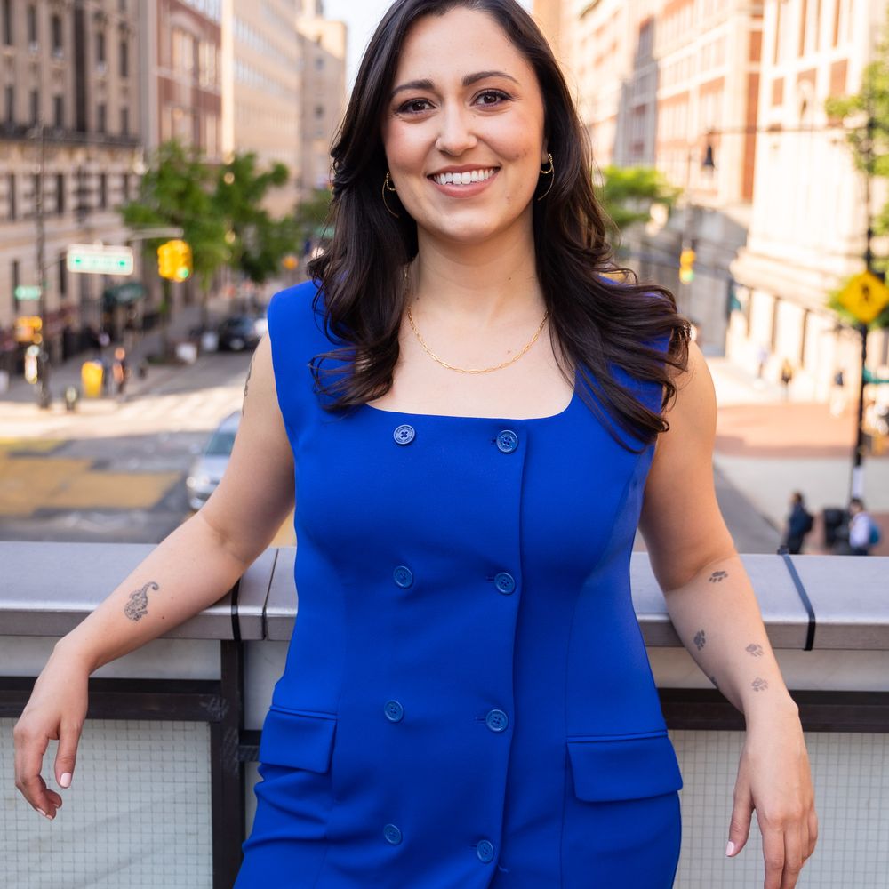 Sarika Khanwilkar, PhD