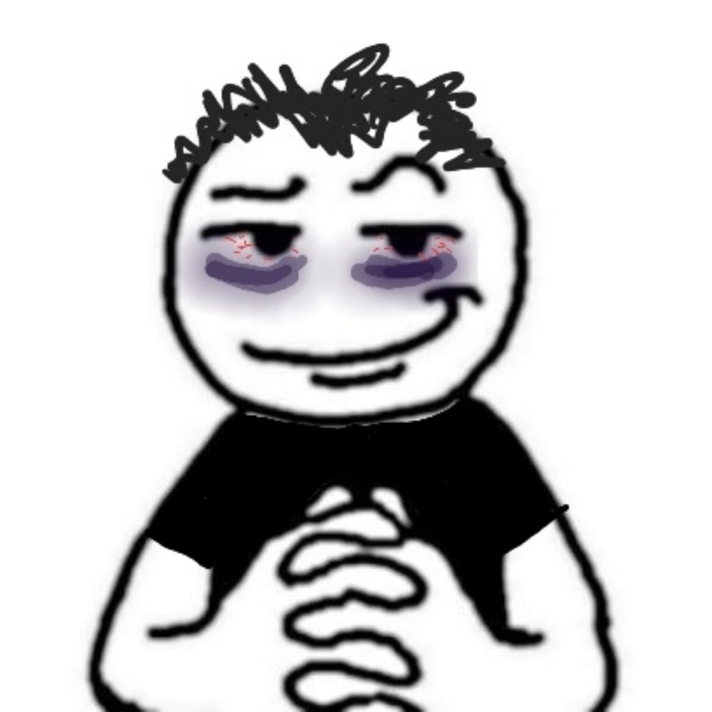 Miggie