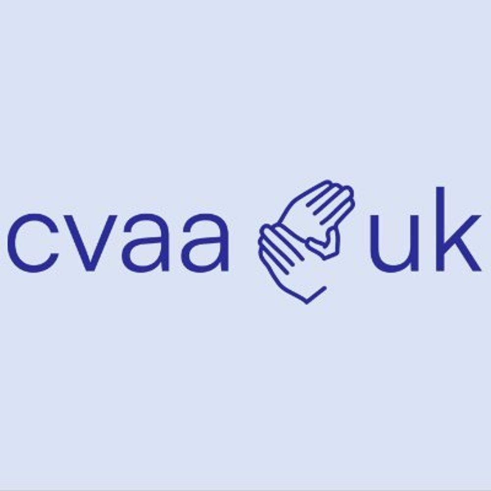 CVAA UK